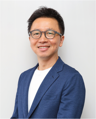 川田喜則