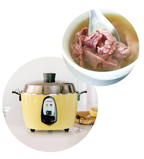 台湾ミニ講座