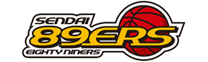 SENDAI 89ERS