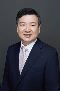 李逸洋