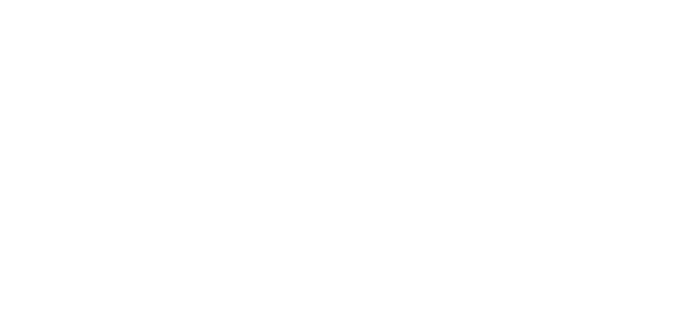 2024年10月26、27日 開催決定