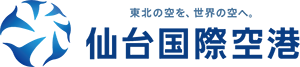 仙台国際空港